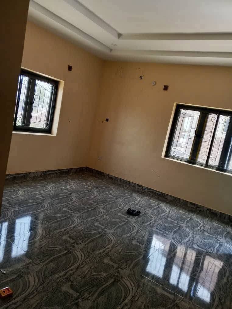 Additional view of Standard One Bedroom Apartment for Rent