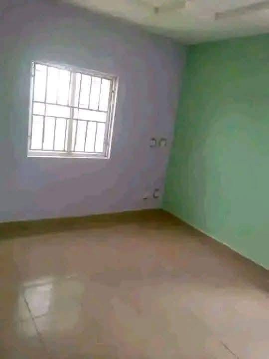 1 Bedroom Apartment for Rent for rent in Lowcost, Makurdi, Benue