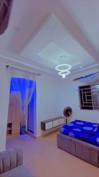 Additional view of Spacious Self-Contained Room for Rent