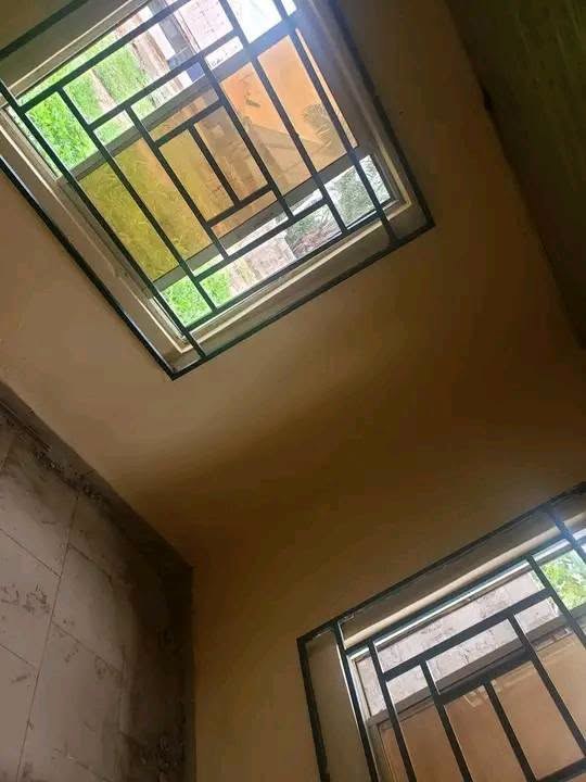 Additional view of 1 Bedroom Apartment for Rent, Welfare Quarters