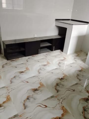 Additional view of Standard 3 Bedroom Flat for Rent