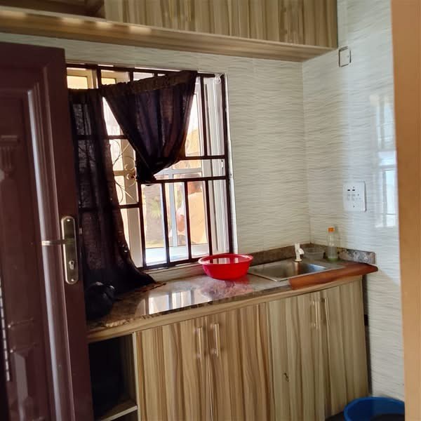 Additional view of Single Room Self-Contained Apartment for Rent