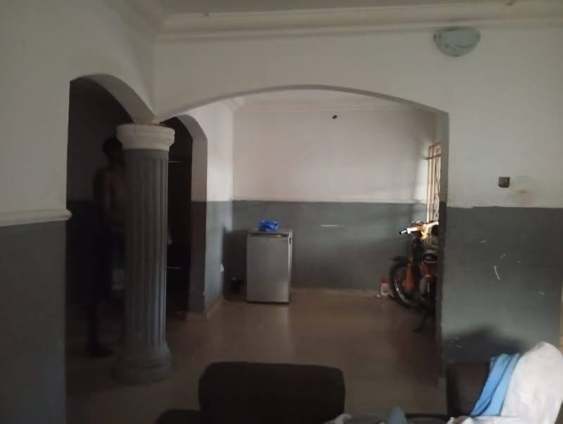 Additional view of Spacious 3-Bedroom Home for Rent
