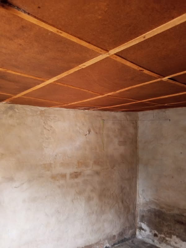Additional view of Spacious Single Room for Rent