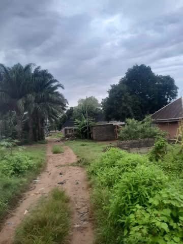 Additional view of Strategic Land Next to Empire Suite David Mark Bypass