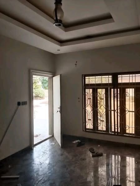 Additional view of One Bedroom Apartment For Rent