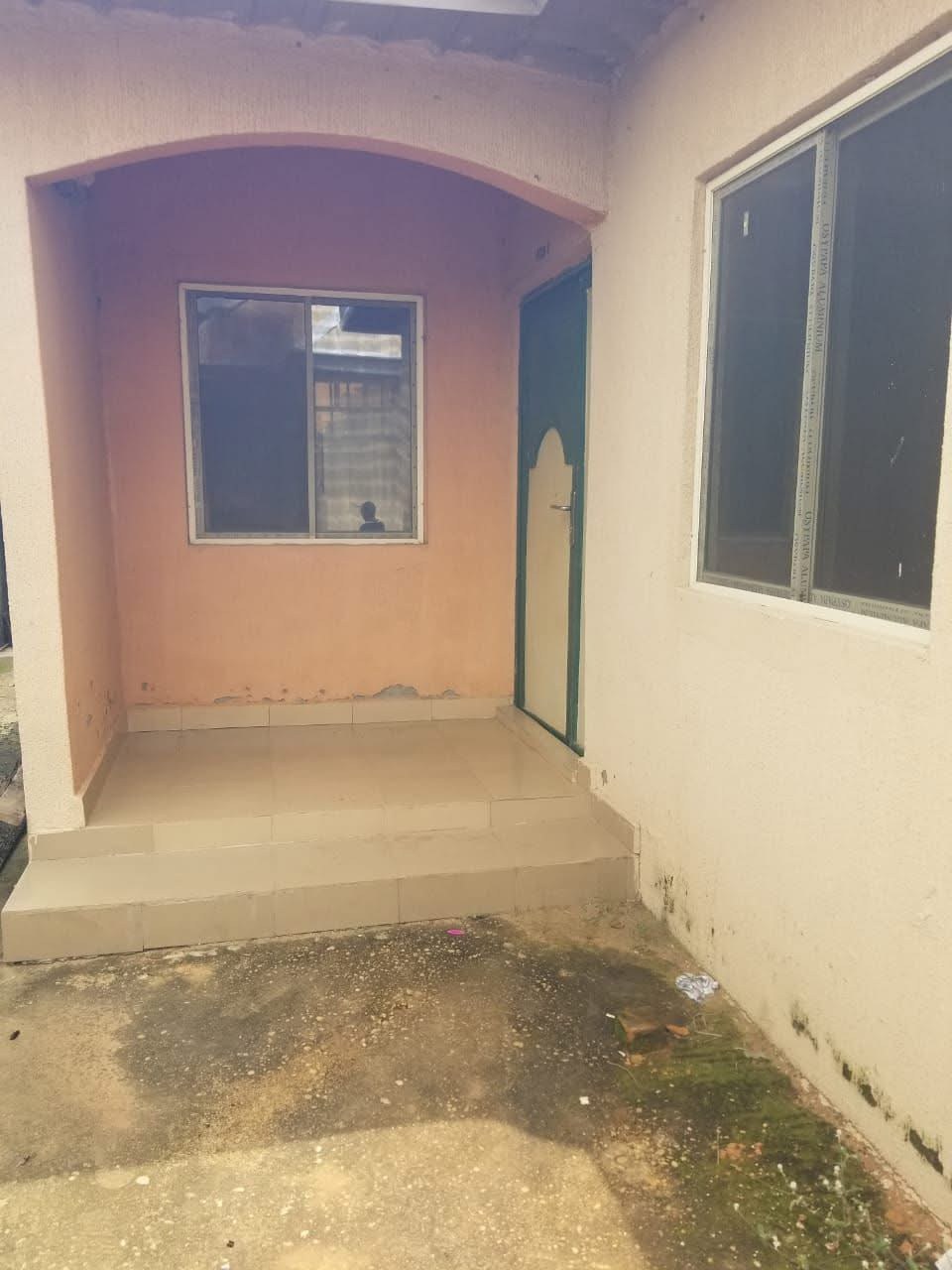 Additional view of Spacious 1 Bedroom Flat for Rent