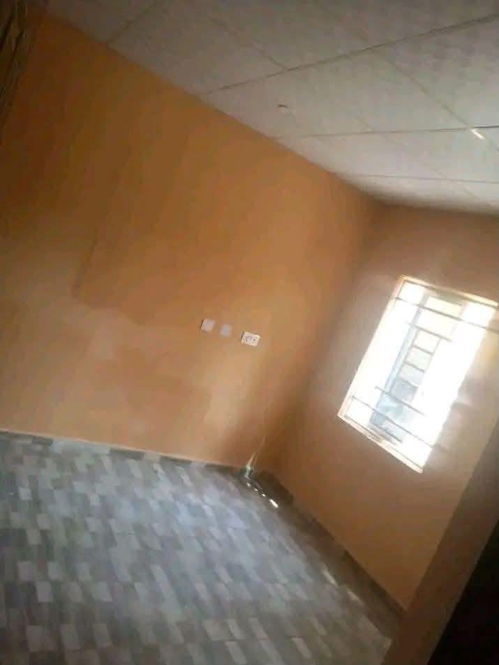 Additional view of Newly Built One Bedroom Apartment