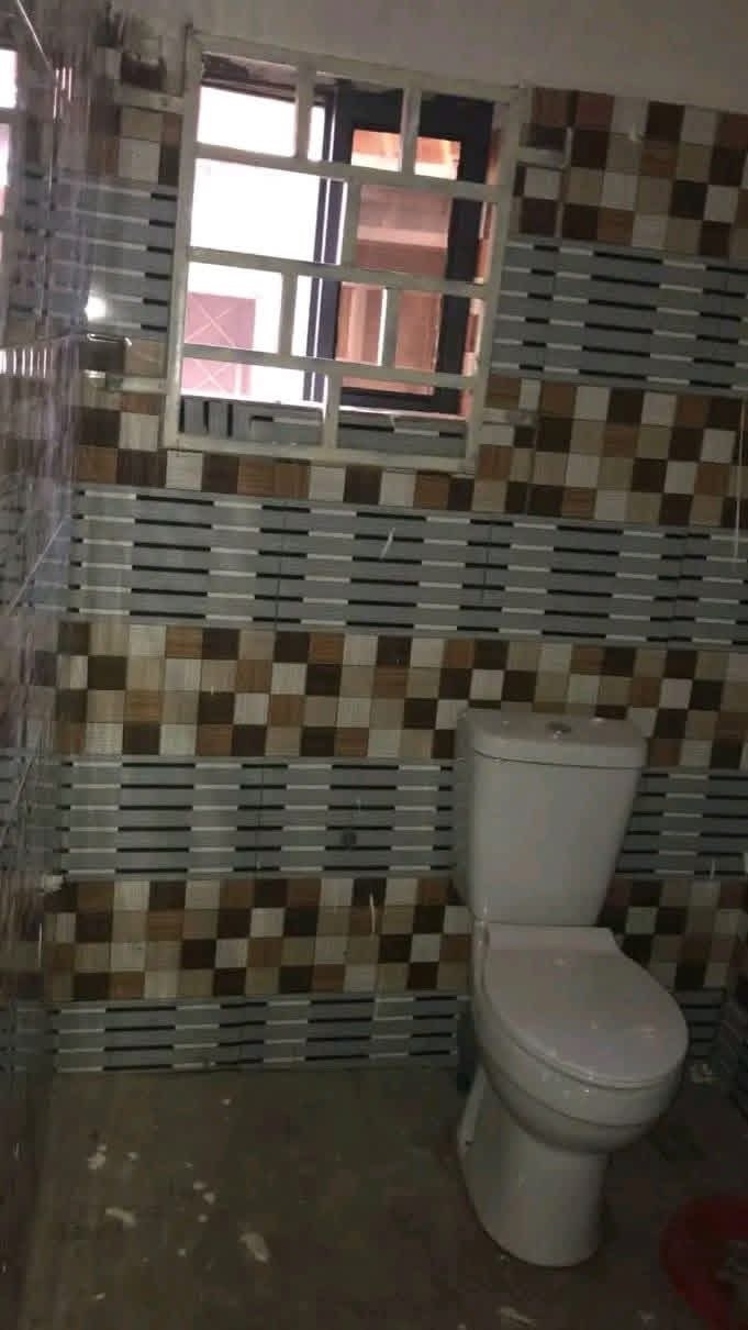 Additional view of Cozy One Bedroom Apartment
