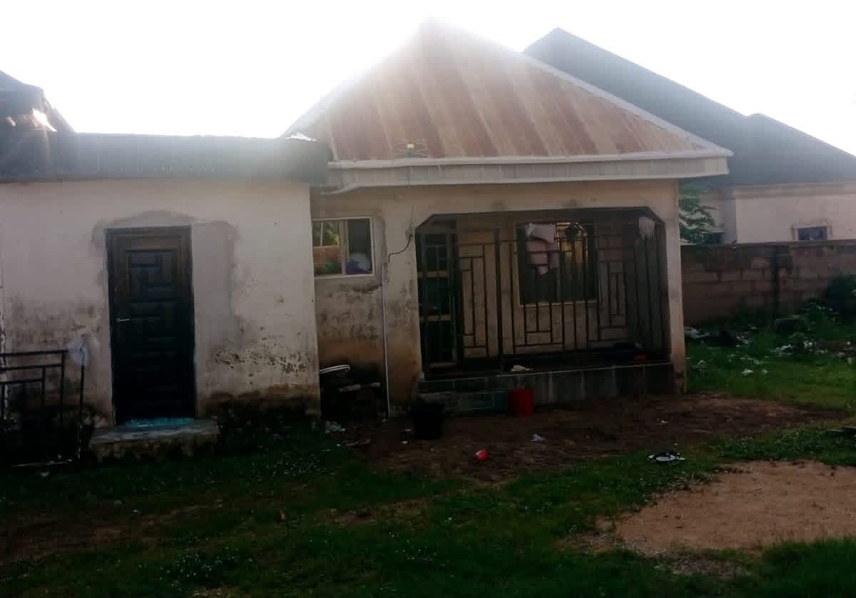 Additional view of Residential Flats for Sale
