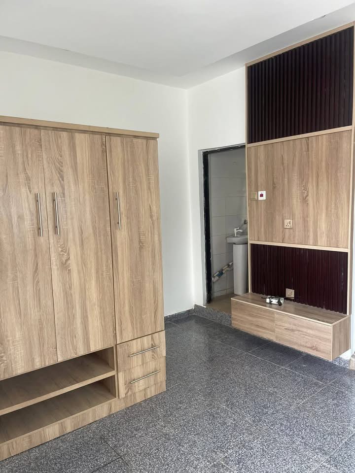 Additional view of Standard 1 Bedroom Apartment for Rent
