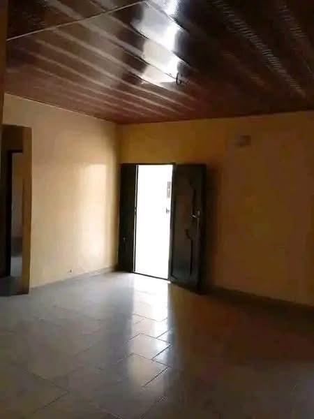 Additional view of Two Bedroom Flat for Rent