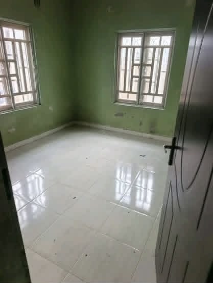 Additional view of One Bedroom Apartment in Welfare Quarters