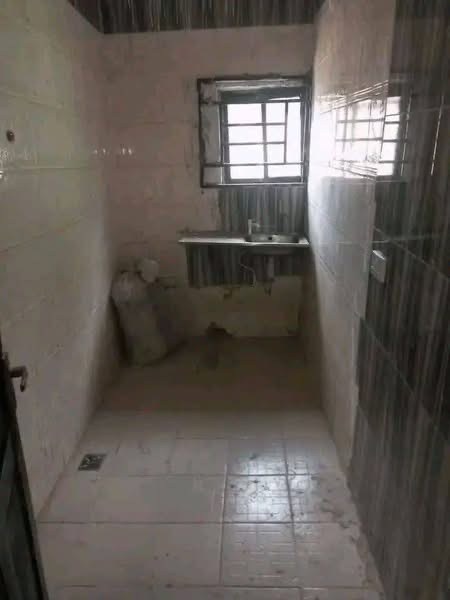 Additional view of 1 Bedroom Apartment for Rent