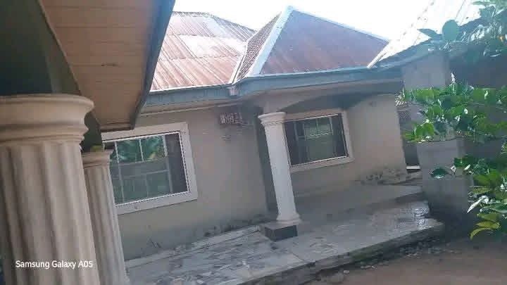 Additional view of Spacious Multi-Unit Residential Property