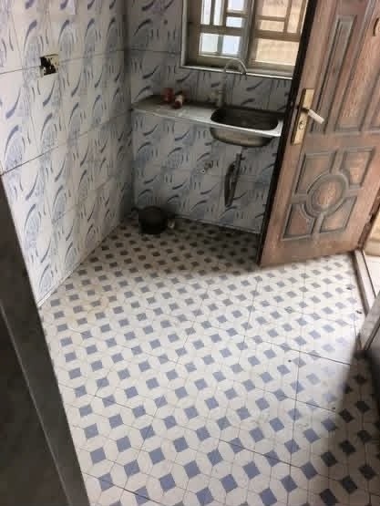 Additional view of One Bedroom Apartment in Welfare Quarters