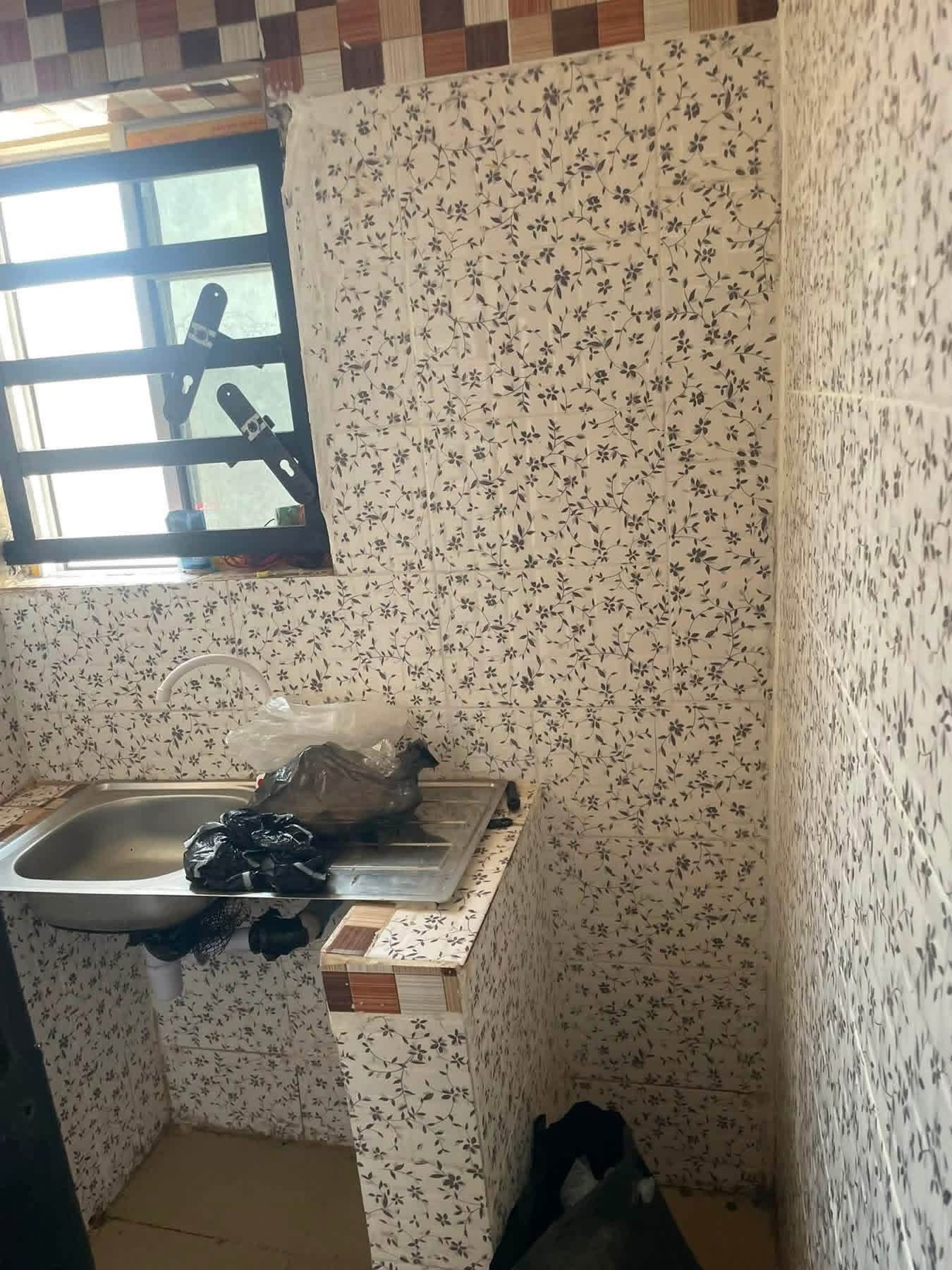 Additional view of Self Contained Apartment for Rent