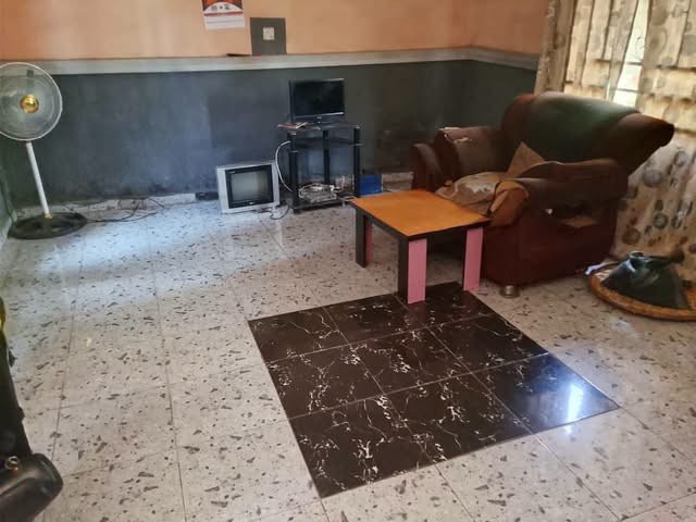 Additional view of Comfortable One Bedroom Apartment for Rent