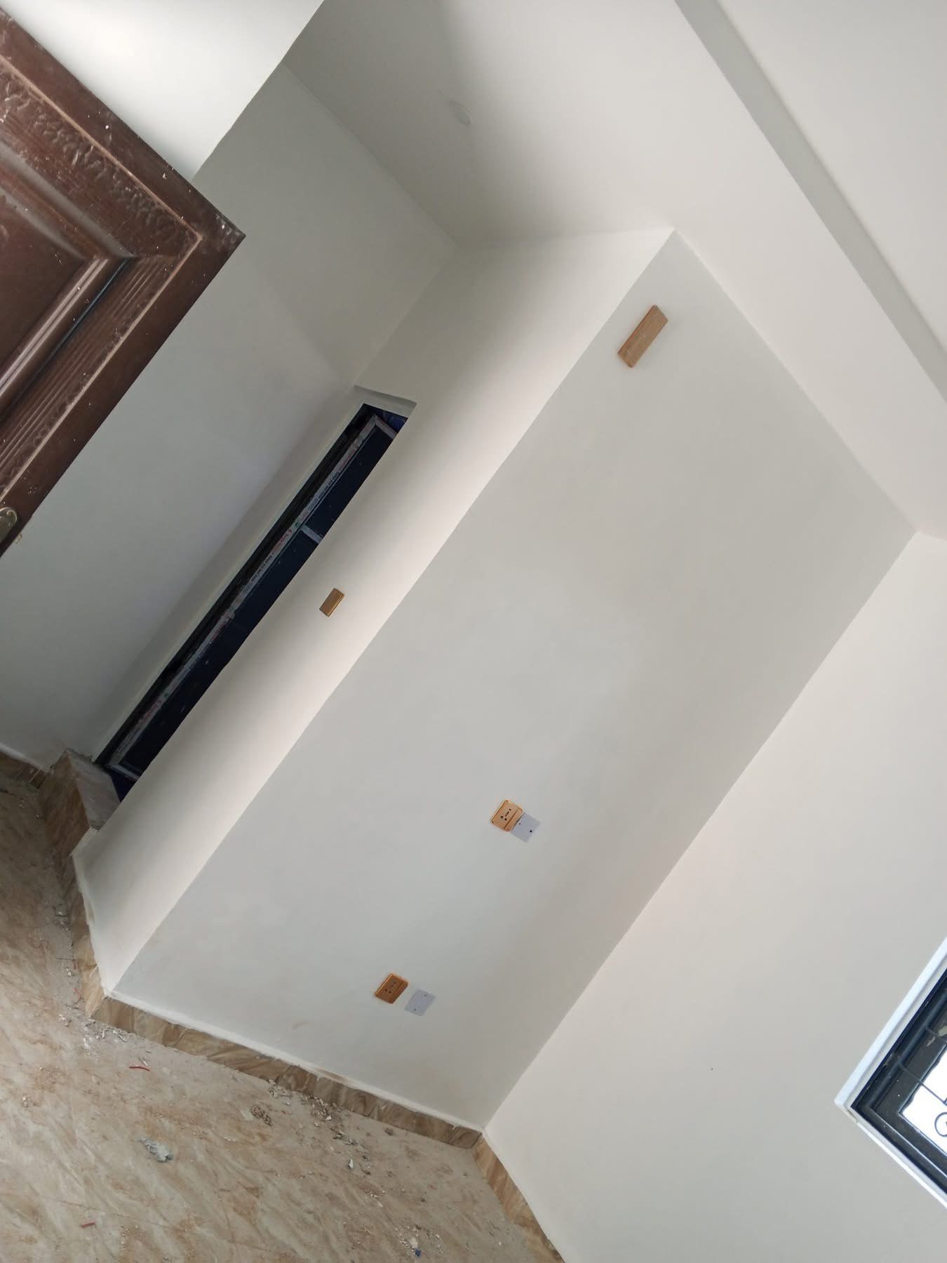 Additional view of Newly Built Self-Contain Apartment