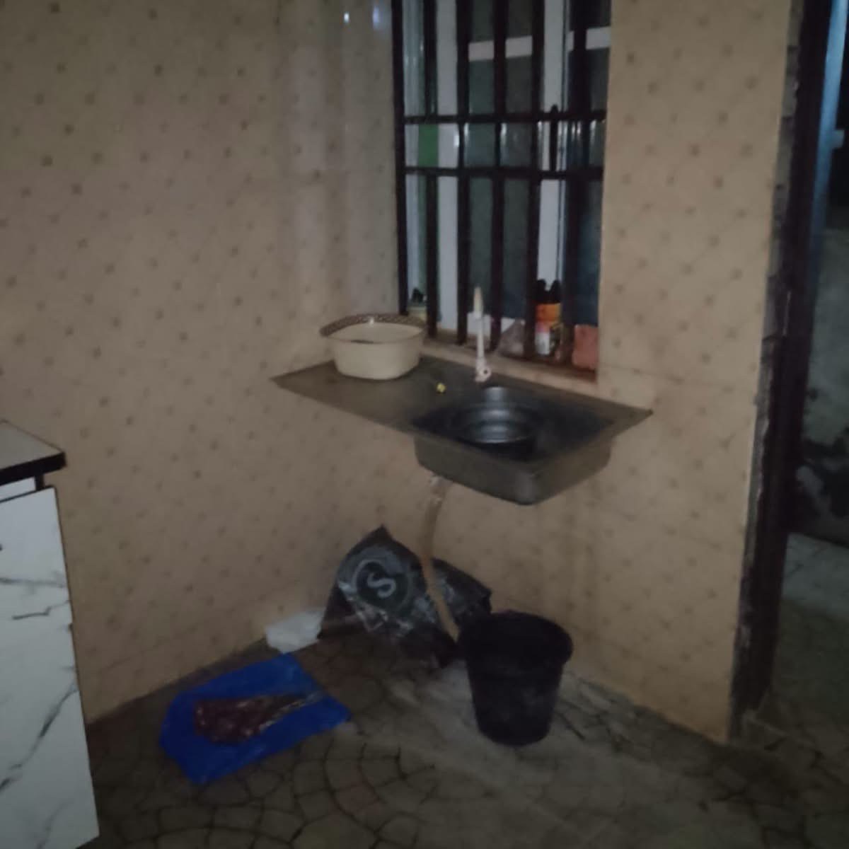 Additional view of Standard Two Bedroom Apartment