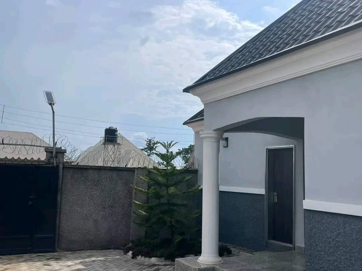Additional view of Super Standard 2 Bedroom Flat For Sale