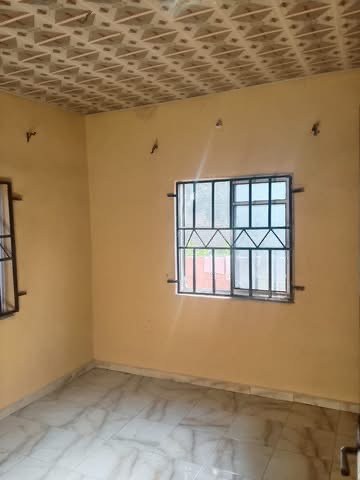 Additional view of Two Bedroom Apartment for Rent