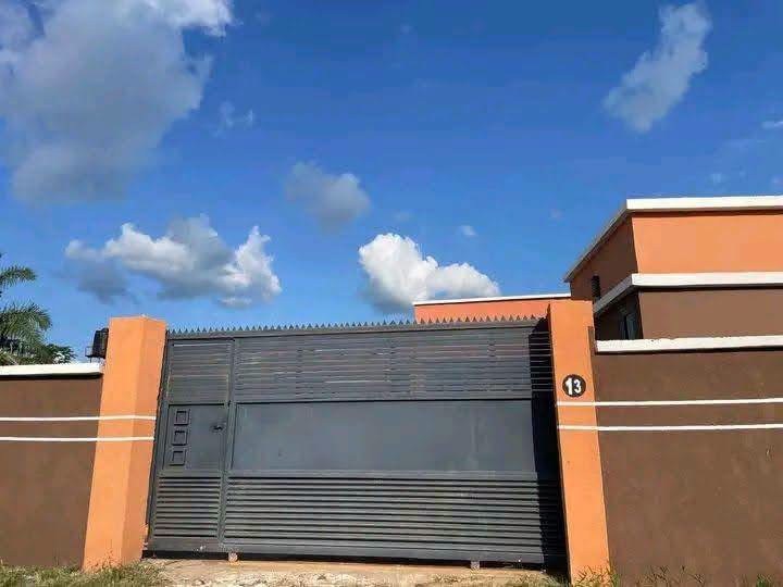 Additional view of Premium 1-Bedroom Apartment for Rent