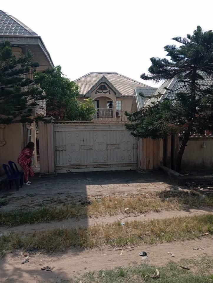 Additional view of 5 Bedroom Duplex For Sale