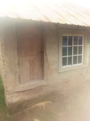Single Room for Rent for rent in Jorpo Area, Makurdi, Benue
