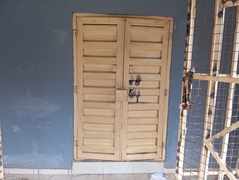 Additional view of Shop for Rent in Saba Market Makurdi
