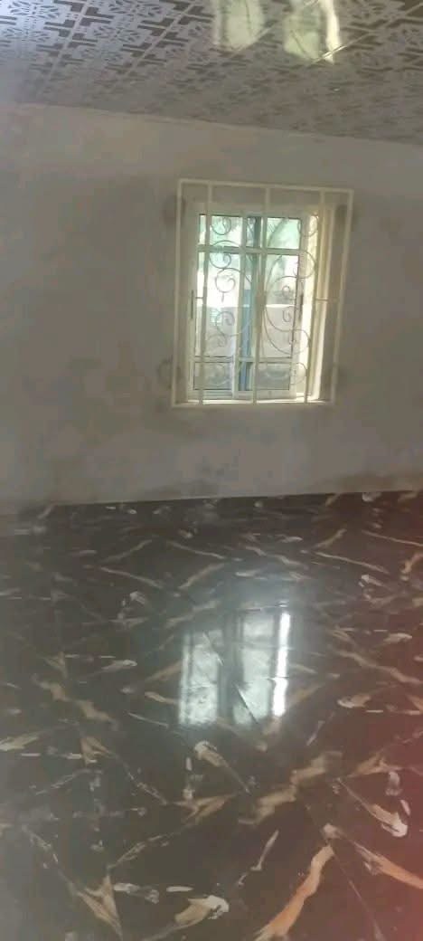 Additional view of Spacious Room and Parlor for Rent