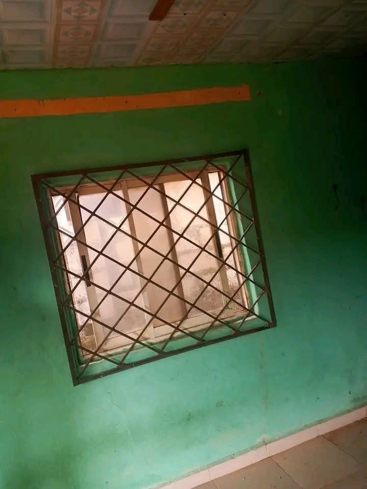 Additional view of Tiled Self Contain at Villa Suite