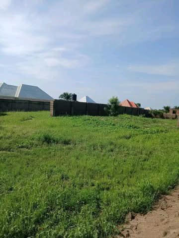 Additional view of Distress Land for Sale at Nyiman