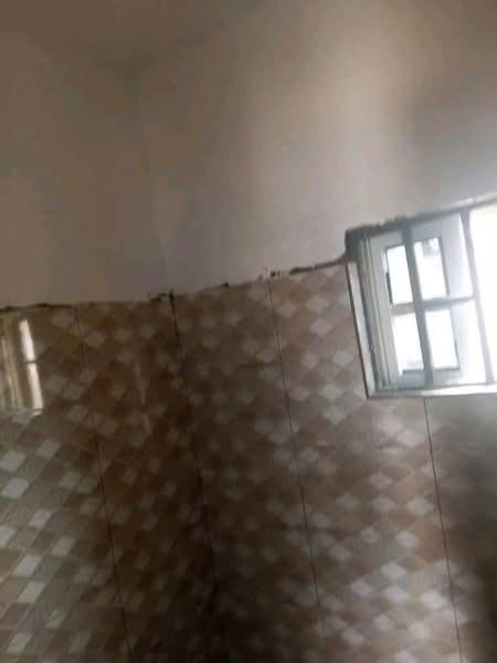 Additional view of Newly Built Self-Contained Apartment for Rent