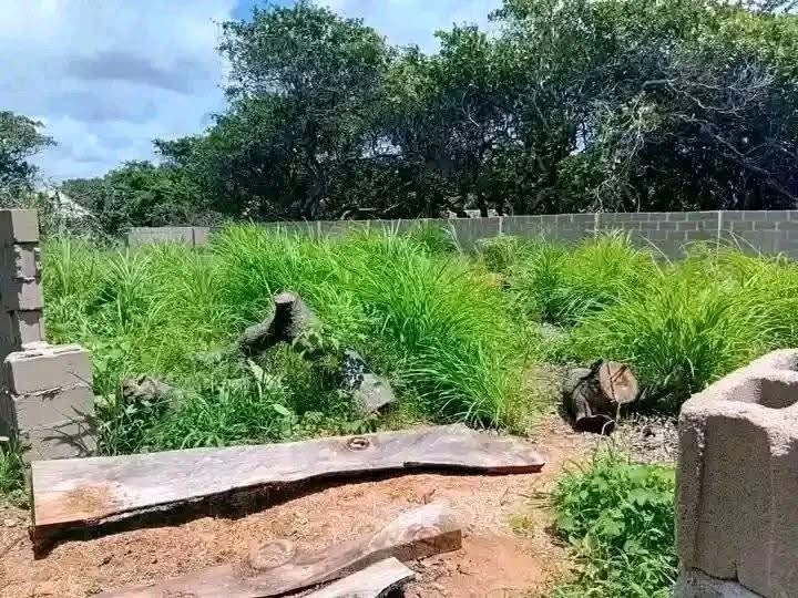 Additional view of Prime Plot of Land for Sale