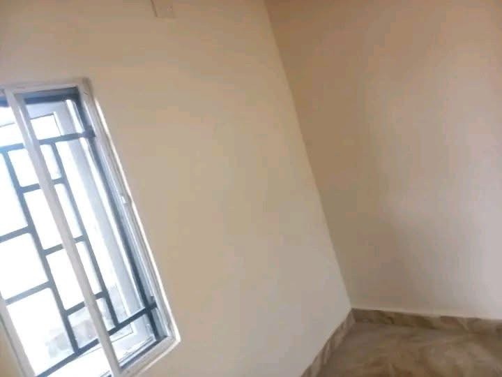 Additional view of Comfortable One Room Selfcon for Rent