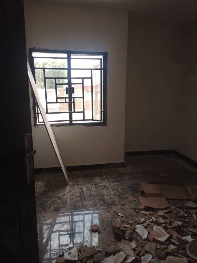 Additional view of Newly Built 2 Bedroom Apartment
