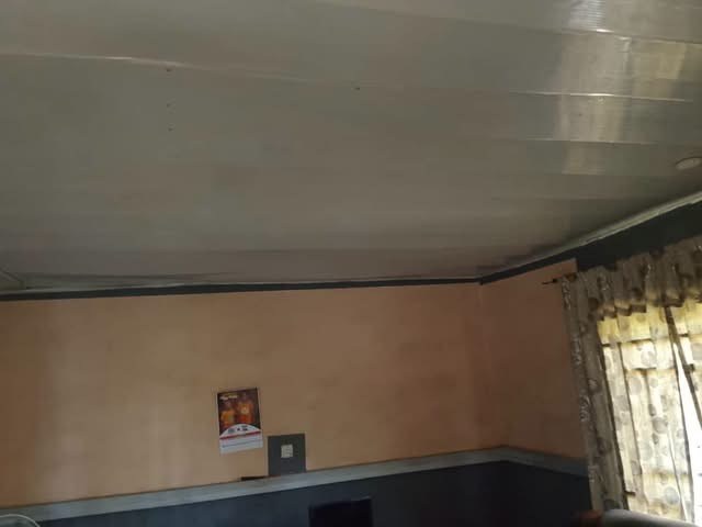 Additional view of Comfortable One Bedroom Apartment for Rent