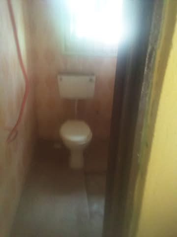 Additional view of Two Bedroom Flat