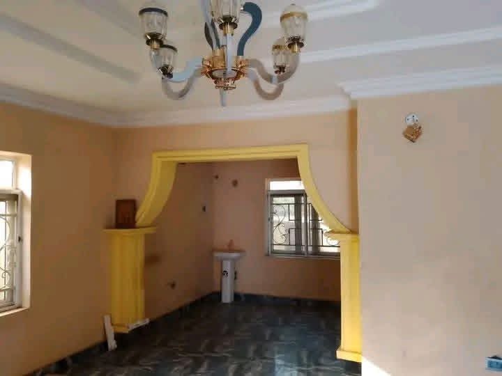 Additional view of 4 Bedroom Duplex with 2 Bedroom BQ