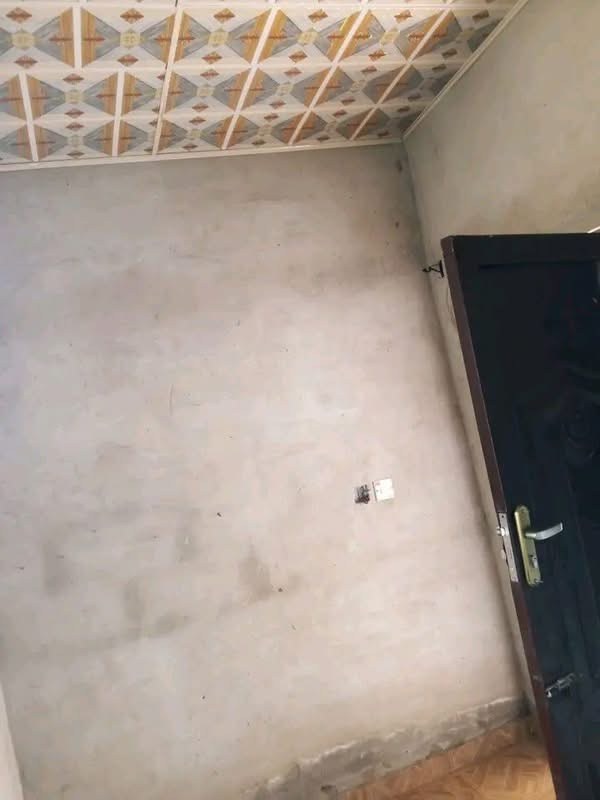 Semi Self Contain at Villa Suite for rent in Villa Suite, Makurdi, Benue