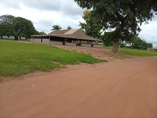 Additional view of Prime Dry Land for Sale, Yaikyo Makurdi