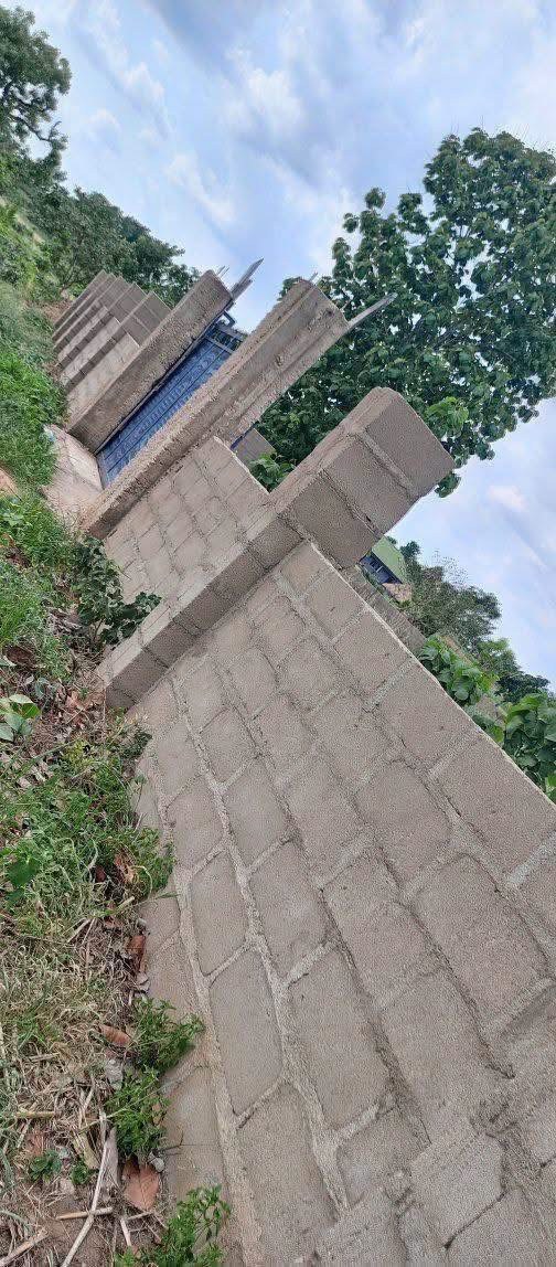 Additional view of Well-located Land Parcel for Sale