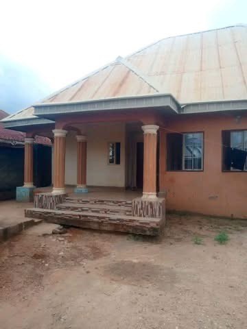Additional view of 3-Bedroom Flat for Rent