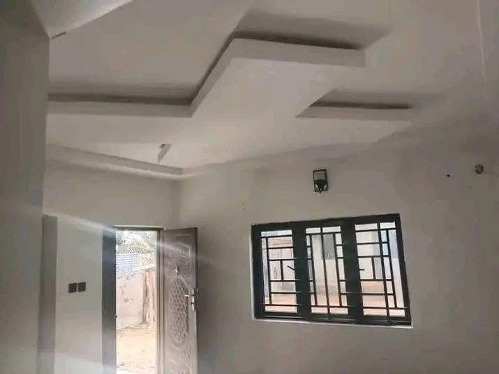 Additional view of Virgin 5 Bedroom Duplex for Lease