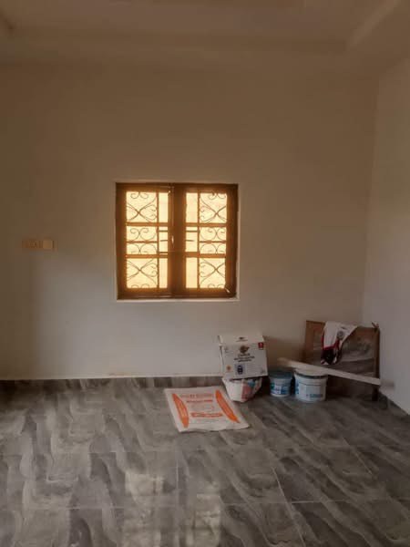 Additional view of Two Bedroom Flat in Kanshio