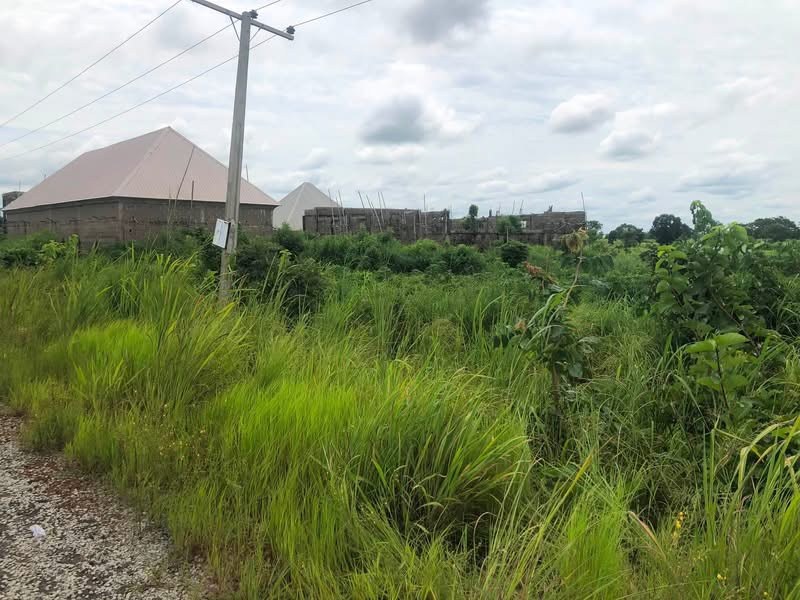 Additional view of Residential Plot for Sale