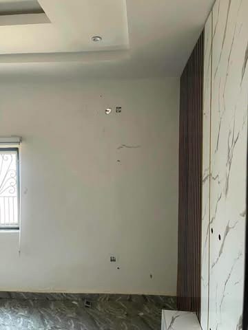 Additional view of Furnished 3 Bedroom Flat for Sale