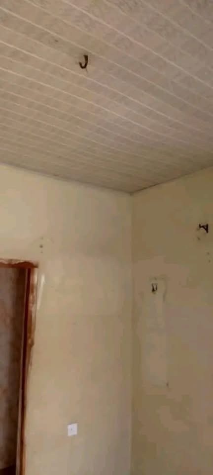 Additional view of Clean One Room Self Contain Apartment