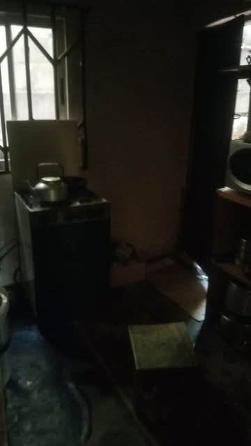 Additional view of Two Bedroom Flat for Rent